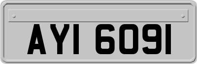 AYI6091