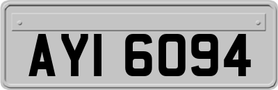 AYI6094