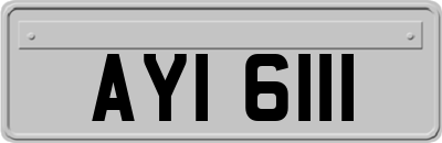 AYI6111