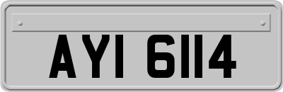 AYI6114