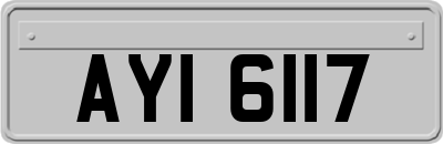 AYI6117