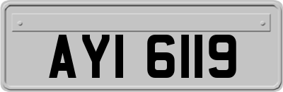 AYI6119