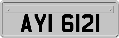 AYI6121
