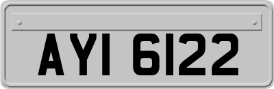 AYI6122