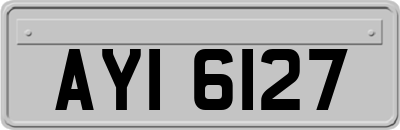 AYI6127