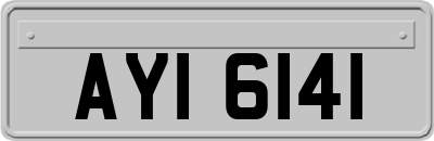 AYI6141