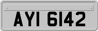 AYI6142