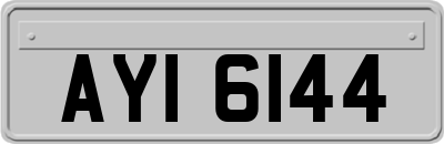 AYI6144