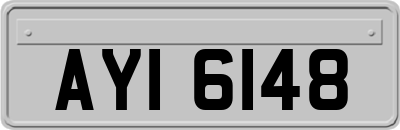 AYI6148