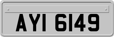 AYI6149
