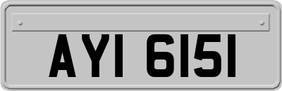AYI6151