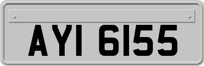 AYI6155