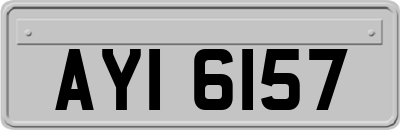 AYI6157