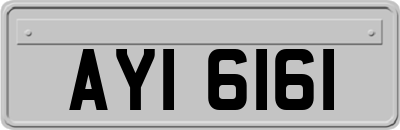 AYI6161