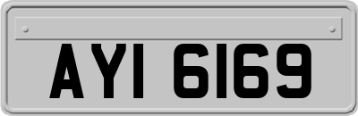 AYI6169