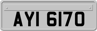 AYI6170