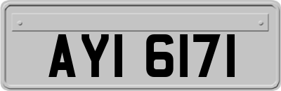 AYI6171