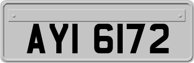 AYI6172