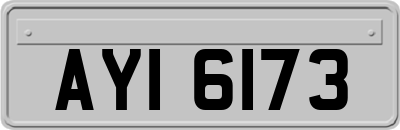AYI6173