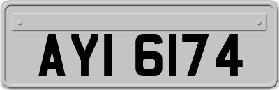 AYI6174