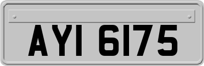 AYI6175
