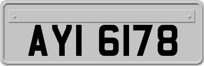 AYI6178