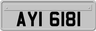 AYI6181