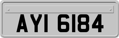 AYI6184