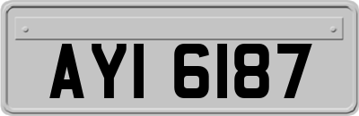 AYI6187