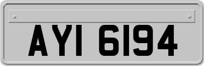 AYI6194