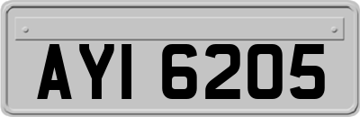AYI6205
