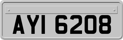 AYI6208
