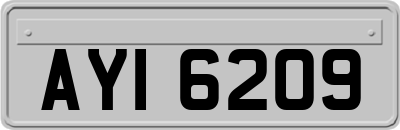 AYI6209