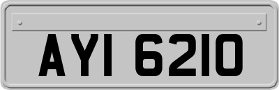 AYI6210