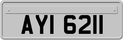 AYI6211