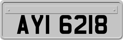 AYI6218