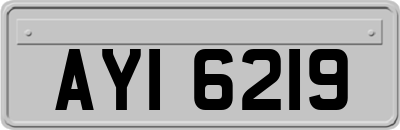 AYI6219