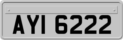 AYI6222