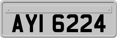 AYI6224