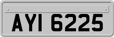 AYI6225