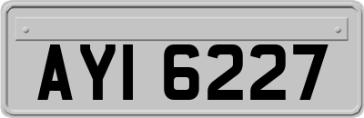 AYI6227
