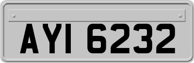 AYI6232