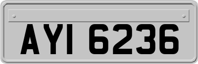 AYI6236