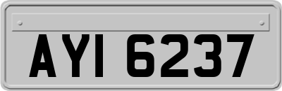 AYI6237
