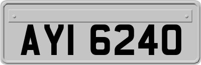 AYI6240
