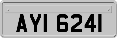 AYI6241