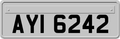 AYI6242