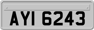 AYI6243