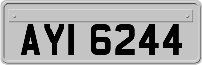 AYI6244