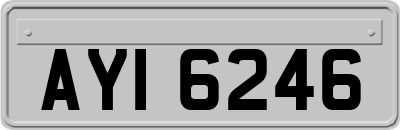 AYI6246